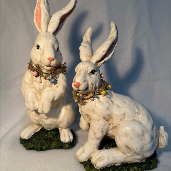 Easter decor bundle - Picture 2 of 7